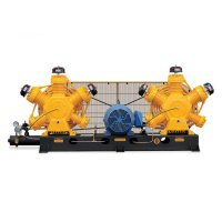 Linha Completa CJ Base Chiaperini - Solicite um orçamento - orcamento@mtavarespostos.com.br